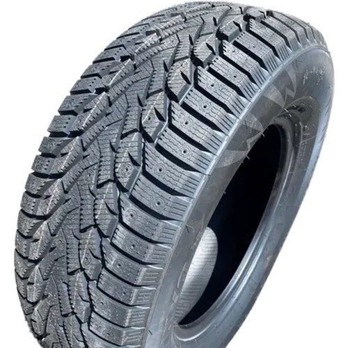 Arivo Ice Claw ARW8 265/65 R17 112T