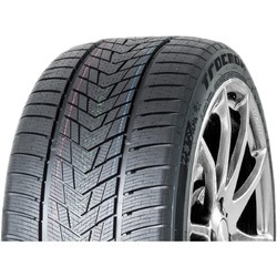 Tracmax X-privilo S330 235/50 R20 104V