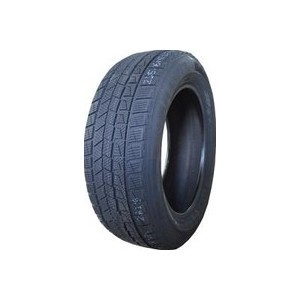 Atlander Snow 66 215/60 R16 95H