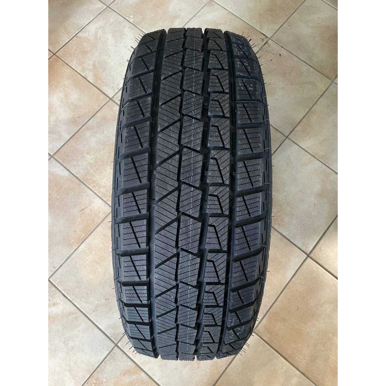 Atlander Snow 66 215/60 R16 95H