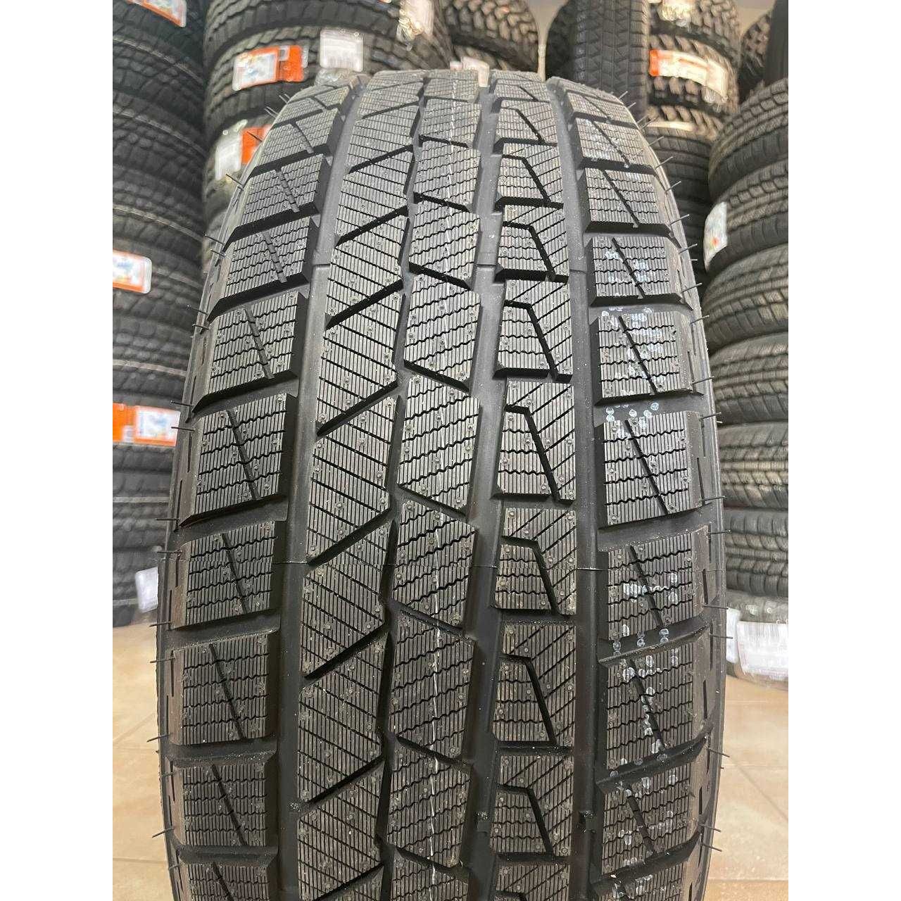 Atlander Snow 66 215/60 R16 95H