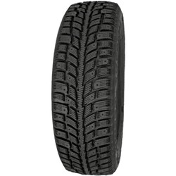 Collins Winter Extrema 195/55 R15 85V