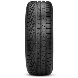 Pirelli Winter SottoZero Serie II 225/55 R17 101V Mercedes-Benz