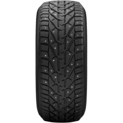 Riken Stud 2 215/55 R17 98T
