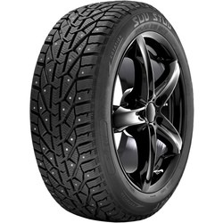 Riken SUV Stud 255/55 R18 109T