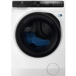 Electrolux UltraCare 800 EW8W7607QU