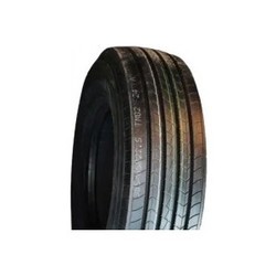 Powertrac Supreme 189 235/75 R17.5 143J