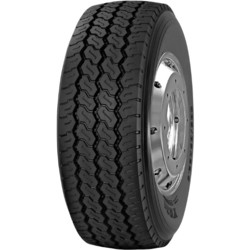 Dynacargo Y631 385/65 R22.5 160K