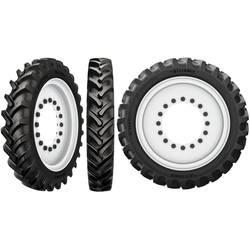 Alliance A-350 270/95 R54 149A8