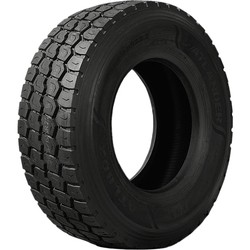 Atlander ATL802 385/65 R22.5 164K