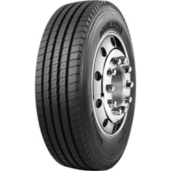 Doublestar DSRS01 295/80 R22.5 154M