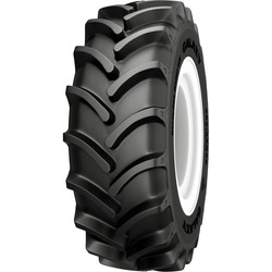 Galaxy Earth-Pro Radial 853 460/85 R34 147D