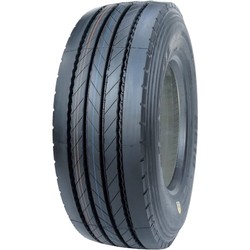 JOYALL A610 385/55 R22.5 160K