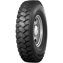 Triangle TR691 13 R22.5 158G