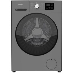 Ardesto WMW-6104DG