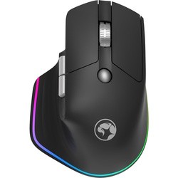 Marvo G803