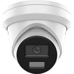 Hikvision DS-2CD2343G2-LI2U 2.8 mm