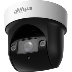 Dahua SD29204DB-GNY-W