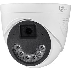 Light Vision VLC-5440DI