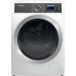 Hotpoint-Ariston H7 89 GPOWER UK
