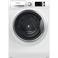 Hotpoint-Ariston NM11 1048 WC A UK
