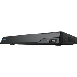 Reolink NVS16