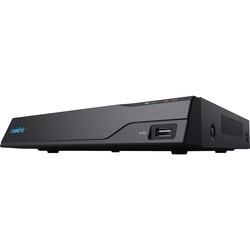 Reolink NVS8