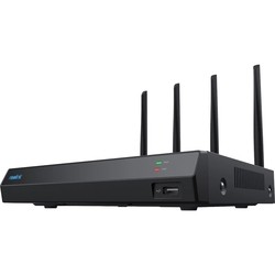 Reolink NVS12W