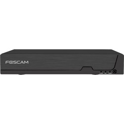 Foscam FN9108HE
