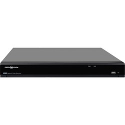 GreenVision GV-N-I019/32