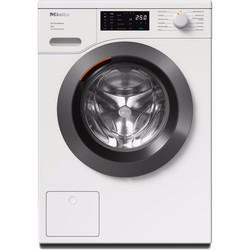 Miele WED 164 WCS