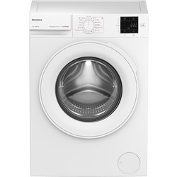 Blomberg LWA27461W