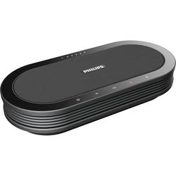 Philips SmartMeeting PSE0501