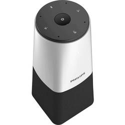 Philips SmartMeeting PSE0540