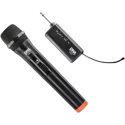 DNA Professional VWM-1