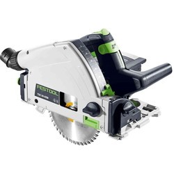 Festool TSC 55 KEB-Basic 577235