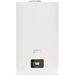 Ferroli DIVA D C24