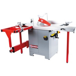HOLZMANN TS 315 F-1600 230V