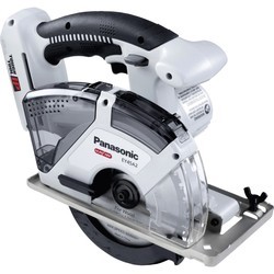 Panasonic EY45A2LJ2G