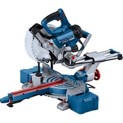 Bosch GCM 305-216 D Professional 0601B49000