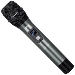 DNA Professional VM Dual Vocal Mic