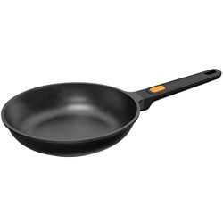 IQ Be Active IQ-1148-28