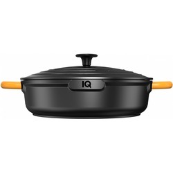 IQ Be Active IQ-2148-28