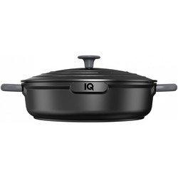 IQ Be Creative IQ-2147-28