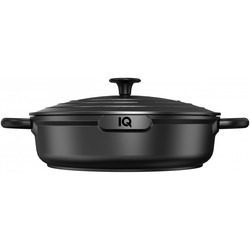 IQ Be Simple IQ-2149-28