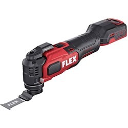 Flex MT 18.0-EC C