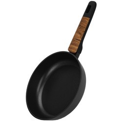 Fissman Feorella 14505