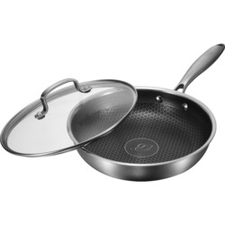 Bohmann BP-4000-26