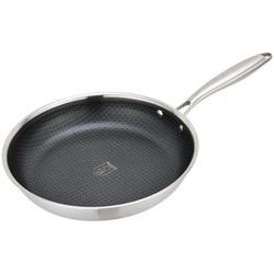 Heinner Titanium3 HR-MRK-30T