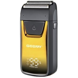 Gemei GM-9012